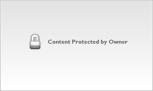 Commisioning