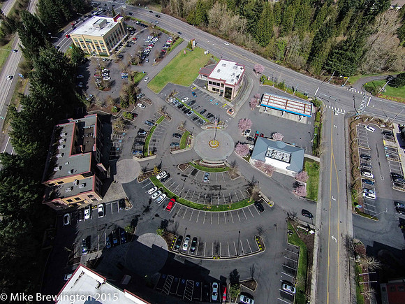 DJI00846