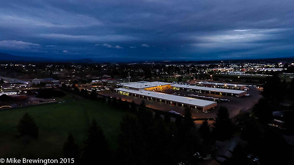 DJI00962