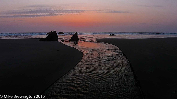 Bandon3