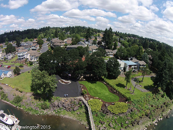 DJI00376