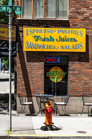 2013_06_06_5D_3774
