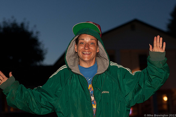 2013_06_07_5D_3828
