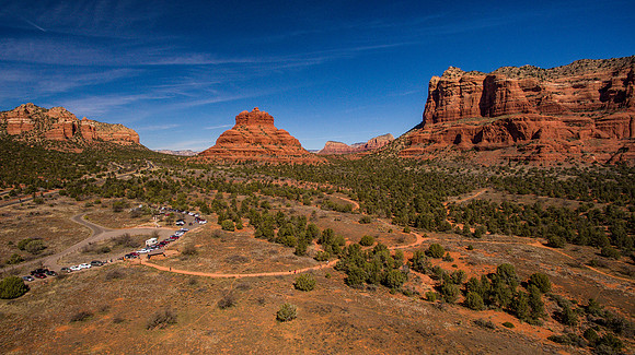 DJI_0407