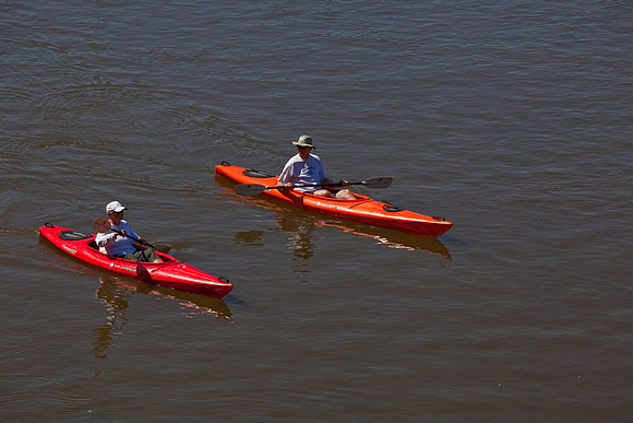 2009_07_03_000073