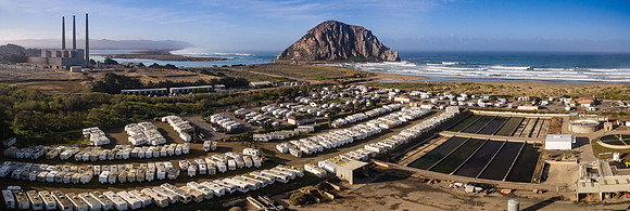 Morro Bay