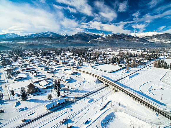 DJI_0322