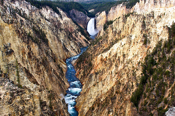 IMG_2484Grand_Teton