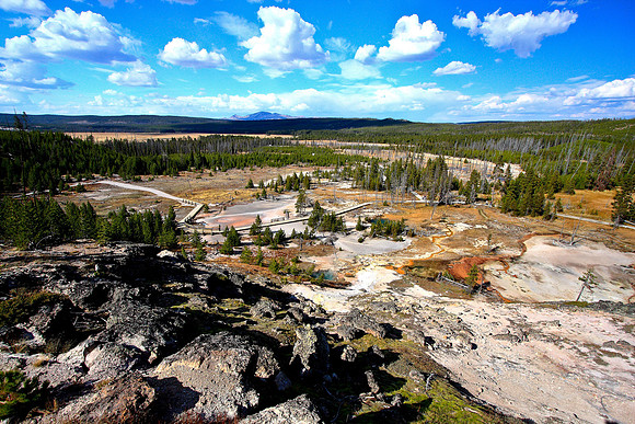 IMG_2411Yellowstone