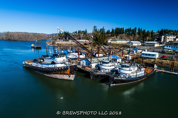 DJI_0128
