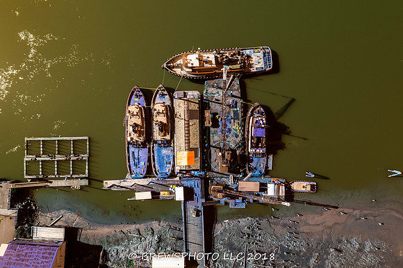 DJI_0149