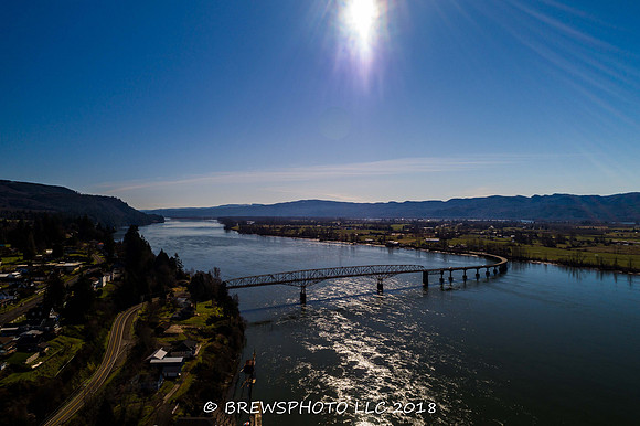 DJI_0151