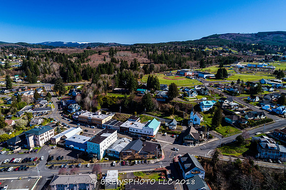 DJI_0152
