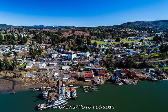 DJI_0154