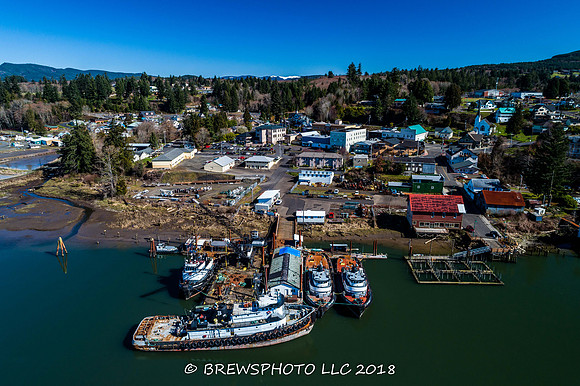 DJI_0170