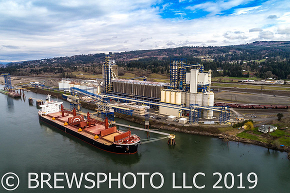 DJI_0080