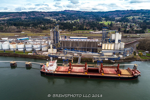 DJI_0088