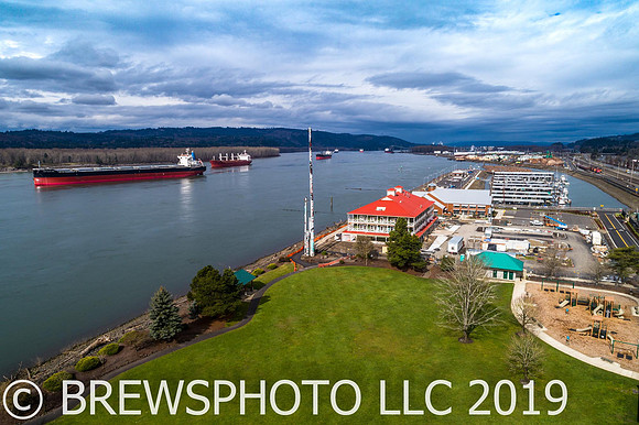 DJI_0095