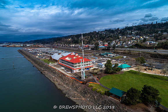 DJI_0096