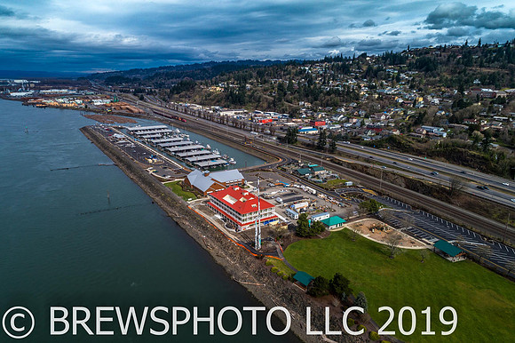 DJI_0103