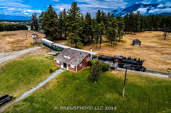 DJI_0797-Edit