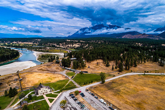 DJI_0812-Edit