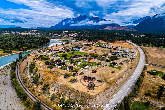 DJI_0816-Edit