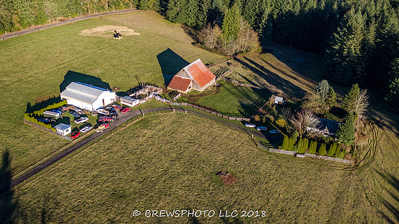 DJI_0111