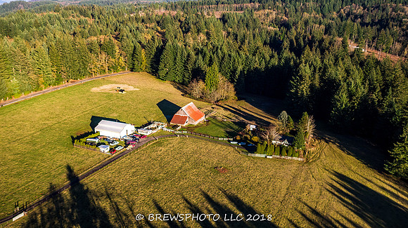 DJI_0103