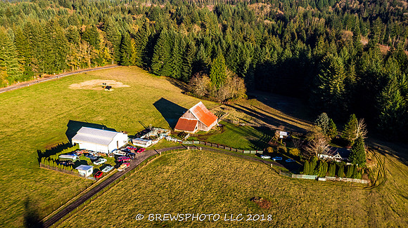 DJI_0104