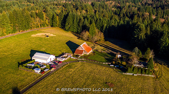 DJI_0105
