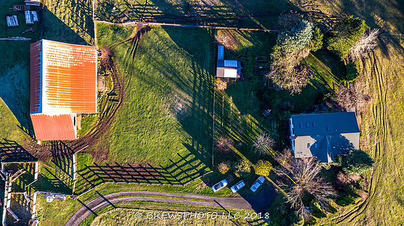 DJI_0107