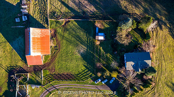 DJI_0108