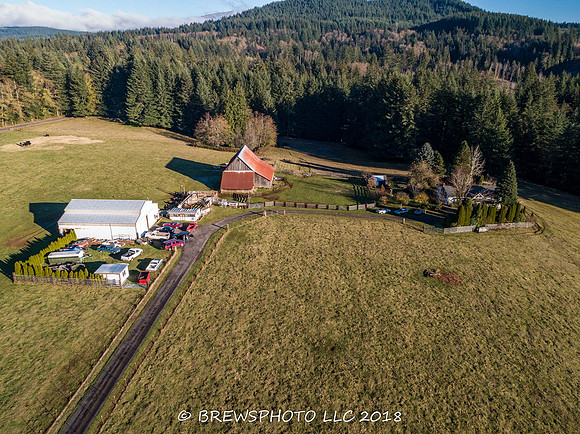 DJI_0166