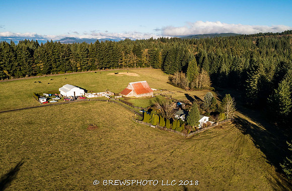 DJI_0176