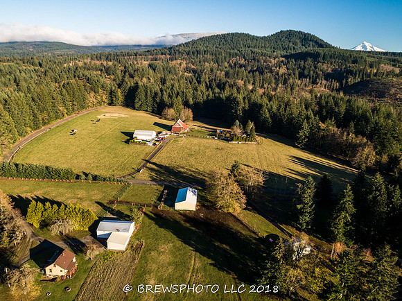 DJI_0190