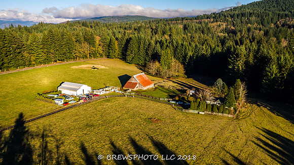 DJI_0098