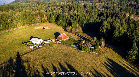DJI_0102