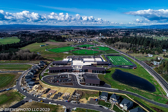 DJI_0151