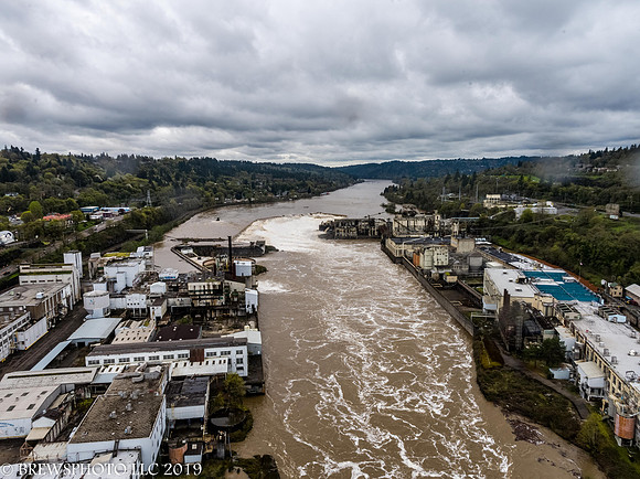 DJI_0015