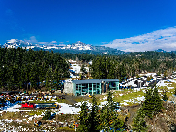 DJI_0566