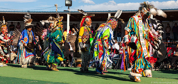 2013_07_12_5D_5057