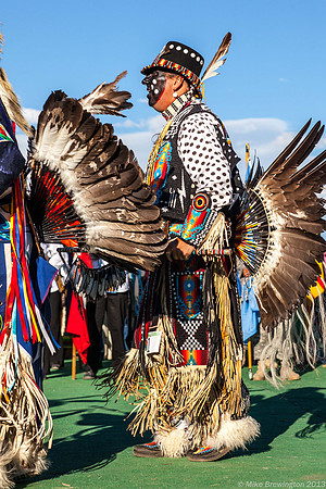 2013_07_12_5D_5078