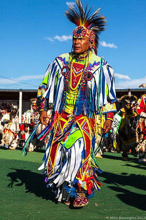 2013_07_12_5D_5065
