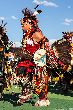 2013_07_12_5D_5104