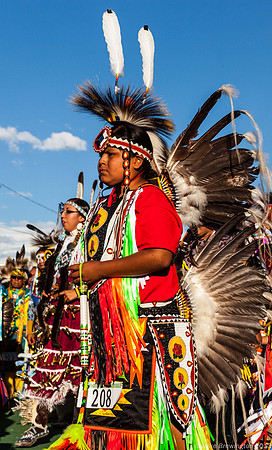 2013_07_12_5D_5158