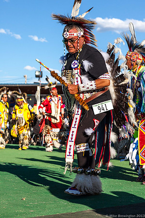 2013_07_12_5D_5062