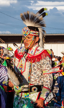 2013_07_12_5D_5244