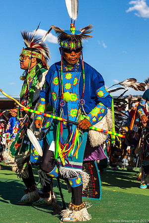 2013_07_12_5D_5098