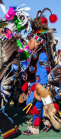 2013_07_12_5D_5147